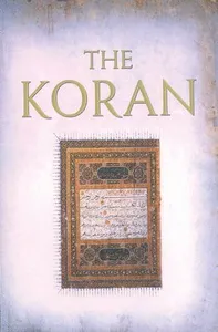 Koran