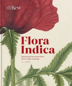 Flora Indica