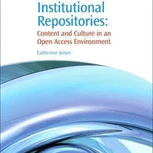 Institutional Repositories