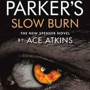 Robert B. Parker's Slow Burn