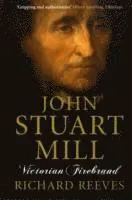John Stuart Mill