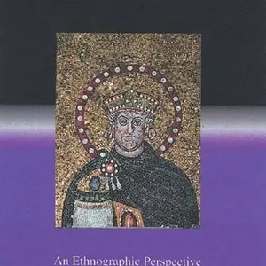 Ostrogoths from the Migration Period to the Sixth Century