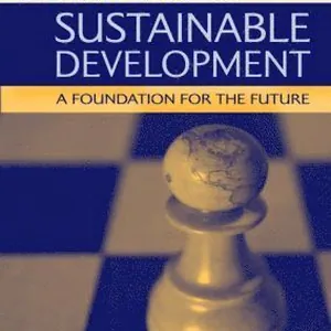 Governance for Sustainable Development