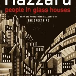 People In Glass Houses