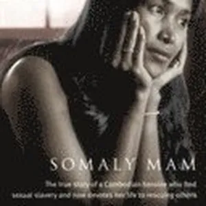 Road Of Lost Innocence