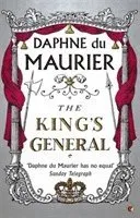 The King's General