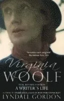 Virginia Woolf