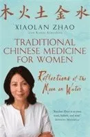 Traditional Chinese Medicine For Women
