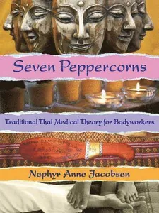 Seven Peppercorns