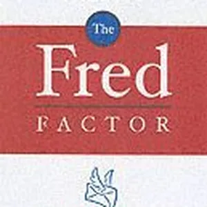 Fred Factor