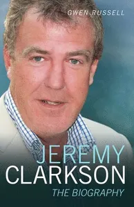 Jeremy Clarkson