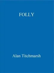 Folly