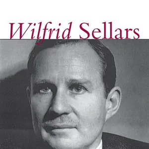 Wilfrid Sellars
