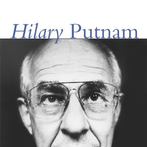 Hilary Putnam