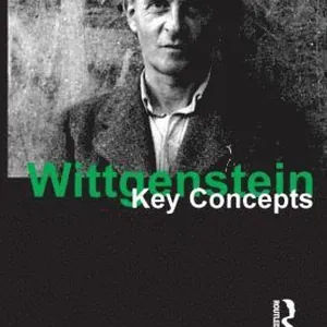 Wittgenstein