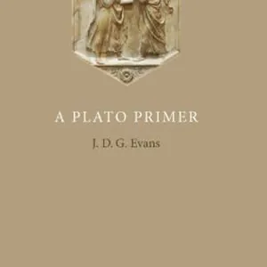 Plato Primer