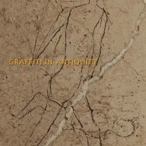 Graffiti in Antiquity