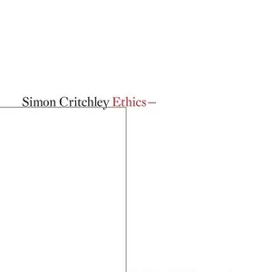 Ethics-Politics-Subjectivity