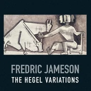 Hegel Variations
