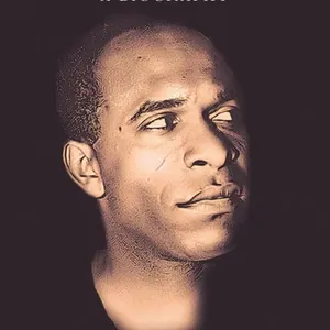 Frantz Fanon