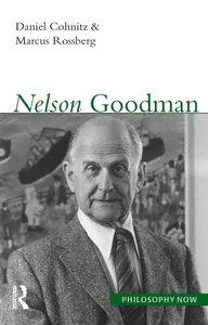 Nelson Goodman