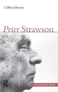 Peter Strawson
