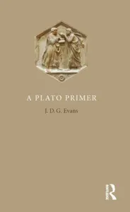 Plato Primer