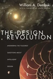 The Design Revolution