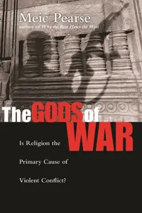 Gods of War