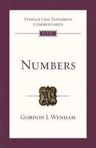 Numbers