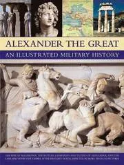 Alexander the Great
