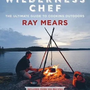 Wilderness Chef