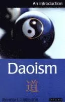 Daoism: An Introduction