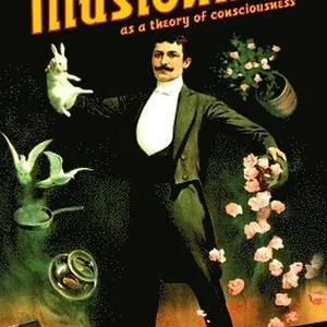 Illusionism