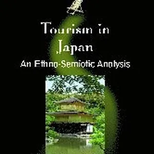 Tourism in Japan