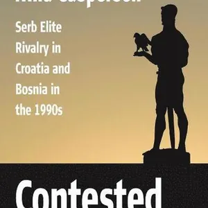 Contested Nationalism