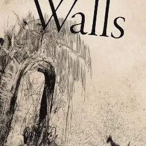 Walls