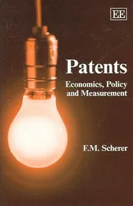 Patents