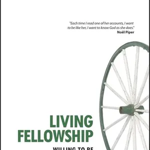 Living Fellowship