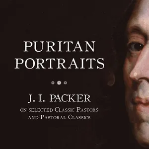 Puritan Portraits