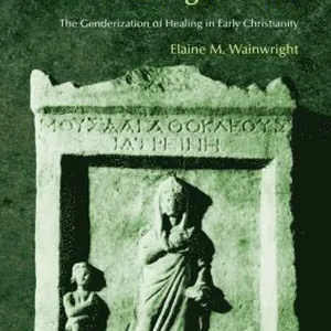 Women Healing/Healing Women