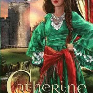 Catherine: Her Great Journey