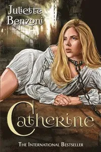 Catherine