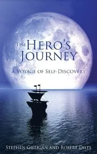 Hero's Journey