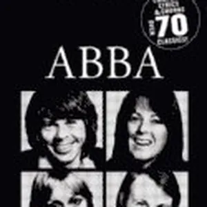 Little Black Songbook