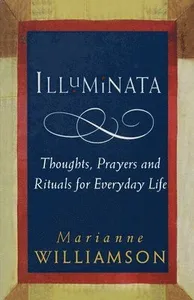 Illuminata