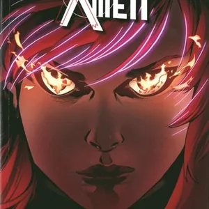 All-New X-Men Vol. 7: The Utopians