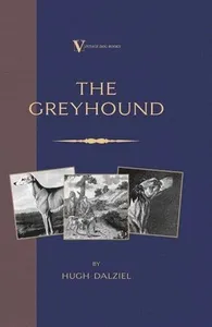Greyhound