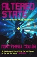 Altered State