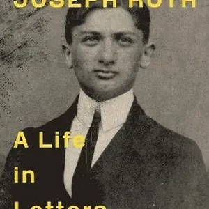 Joseph Roth
